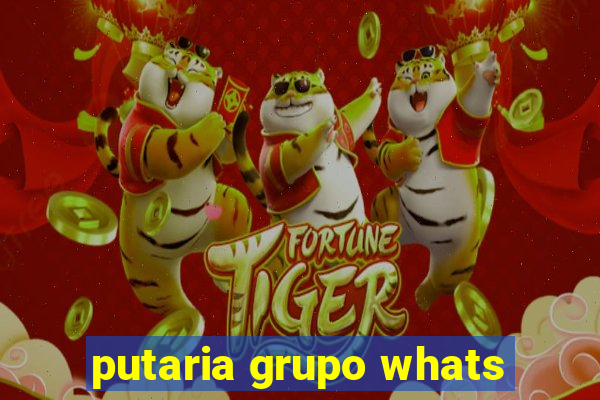 putaria grupo whats